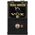 VOX VTB-1 Treble Booster effektpedál