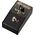 VOX VTB-1 Treble Booster effektpedál