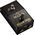 VOX VTB-1 Treble Booster effektpedál