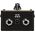 VOX VTB-1 Treble Booster effektpedál