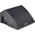 dB Technologies FMX10 FLEXSYS aktív színpadi monitor hangfal hangosításhoz