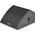 dB Technologies FMX10 FLEXSYS aktív színpadi monitor hangfal hangosításhoz