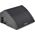 dB Technologies FMX12 FLEXSYS aktív színpadi monitor hangfal hangosításhoz