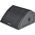 dB Technologies FMX12 FLEXSYS aktív színpadi monitor hangfal hangosításhoz