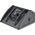 dB Technologies FMX12 FLEXSYS aktív színpadi monitor hangfal hangosításhoz
