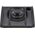 dB Technologies FMX12 FLEXSYS aktív színpadi monitor hangfal hangosításhoz