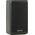 dB Technologies LVX P8 passzív hangfal hangosításhoz