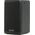 dB Technologies LVX P8 passzív hangfal hangosításhoz