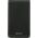 dB Technologies LVX P8 passzív hangfal hangosításhoz