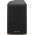 dB Technologies LVX P8 passzív hangfal hangosításhoz