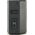dB Technologies LVX P8 passzív hangfal hangosításhoz