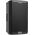Alto Professional TS415 Truesonic aktív hangfal hangosításhoz