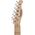 Arrow Telico TL 11 Tobacco Burst Rosewood/White elektromos gitár
