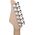 Arrow Tonecaster 211 Abyss Black Rosewood/T-shell elektromos gitár