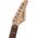 Arrow Tonecaster 211 Abyss Black Rosewood/T-shell elektromos gitár