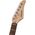 Arrow Tonecaster 211 Abyss Black Rosewood/White elektromos gitár
