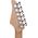 Arrow Tonecaster ST 211 Abyss Black Rosewood/T-shell elektromos gitár