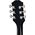 Epiphone Les Paul Tribute Ebony elektromos gitár