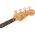 Fender Player II Precision Bass RW Polar White elektromos basszusgitár