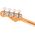Fender Player II Precision Bass RW Polar White elektromos basszusgitár