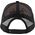 Fender Sunburst Hat Multi-Color baseball sapka