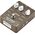 JOYO JF-24 ORTHOS SELECTOR vonalválasztó gitárpedál