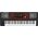 KORG Pa700 kíséretautomatikás szintetizátor