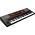 KORG Pa700 kíséretautomatikás szintetizátor
