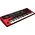 KORG Pa700 RD kíséretautomatikás szintetizátor
