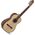 Manuel Rodriguez Ecología Classic (MR501.076) klasszikus gitár