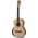 Manuel Rodriguez Ecología Classic (MR501.076) klasszikus gitár