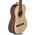 Manuel Rodriguez Ecología Classic (MR501.076) klasszikus gitár