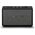 Marshall Acton IV Black otthoni Bluetooth hangszóró