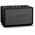 Marshall Acton IV Black otthoni Bluetooth hangszóró