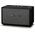 Marshall Acton IV Black otthoni Bluetooth hangszóró