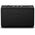Marshall Acton IV Black otthoni Bluetooth hangszóró