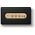 Marshall Acton IV Black otthoni Bluetooth hangszóró