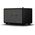 Marshall Acton IV Black otthoni Bluetooth hangszóró
