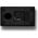 Marshall Acton IV Black otthoni Bluetooth hangszóró