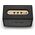 Marshall Acton IV Black otthoni Bluetooth hangszóró