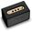 Marshall Acton IV Black otthoni Bluetooth hangszóró