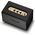 Marshall Acton IV Black otthoni Bluetooth hangszóró