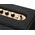 Marshall Acton IV Black otthoni Bluetooth hangszóró
