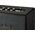 Marshall Acton IV Black otthoni Bluetooth hangszóró