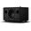Marshall Acton IV Black otthoni Bluetooth hangszóró