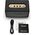 Marshall Acton IV Black otthoni Bluetooth hangszóró