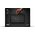 Marshall Acton IV Black otthoni Bluetooth hangszóró
