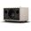 Marshall Acton IV Cream otthoni Bluetooth hangszóró