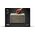 Marshall Acton IV Cream otthoni Bluetooth hangszóró