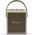 Marshall Stockwell III Cream